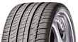 Michelin Pilot Sport 2