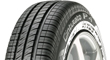 Pirelli P4 Cinturato