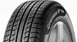 Pirelli P6 Cinturato