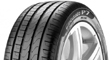 Pirelli P7 Cinturato