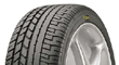 Pirelli Pzero Asimmetrico
