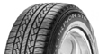 Pirelli Scorpion STR