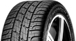 Pireli Scorpion Zero 4x4