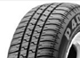 Pirelli P4000 tyre
