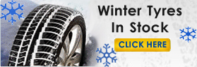 Secure payments at Ctyres.Co.Uk