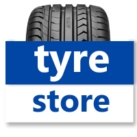 tyre store lgoo