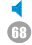 68