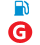 G