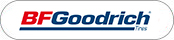 https://www.ctyres.co.uk/product/brand_logo/BFGoodrich_logo.jpg