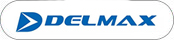 Delmax