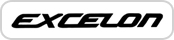 https://www.ctyres.co.uk/product/brand_logo/Excelon.jpg