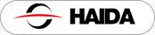 275/40/20 Haida  HD921 XL