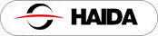235/55/18 Haida  HD927 XL