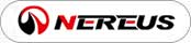 https://www.ctyres.co.uk/product/brand_logo/Nereus_logo.jpg