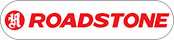 product/brand_logo/Roadstone-logo.jpg