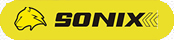 https://www.ctyres.co.uk/product/brand_logo/Sonix_tyres-Logo.jpg