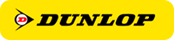 https://www.ctyres.co.uk/product/brand_logo/dunlop.jpg