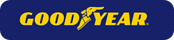 https://www.ctyres.co.uk/product/brand_logo/goodyear.jpg