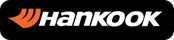 https://www.ctyres.co.uk/product/brand_logo/hankook.jpg