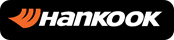 Hankook