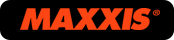 295/35/21 Maxxis Victra Sport 5 VS5 XL  