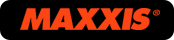 Maxxis