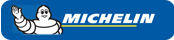 https://www.ctyres.co.uk/product/brand_logo/michelin.jpg