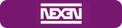 Nexen