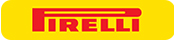 245/45/19 Pirelli P Zero * RFT