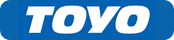 Toyo