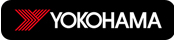 product/brand_logo/yokohama.jpg