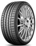 Azenis RS820 XL