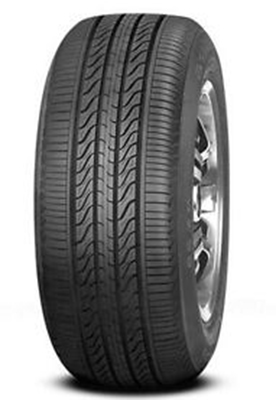 205/60/15 Accelera Eco Plush 