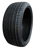 AN606 XL
