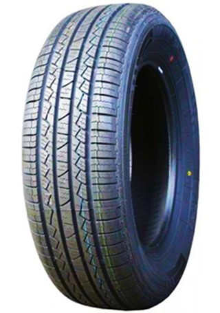 225/65/17 Annaite AN616 