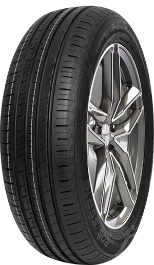205/60/15 Aplus A609 