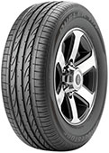 Dueler H/P SPORT HZ