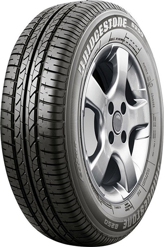 205/60/16 Bridgestone B250 