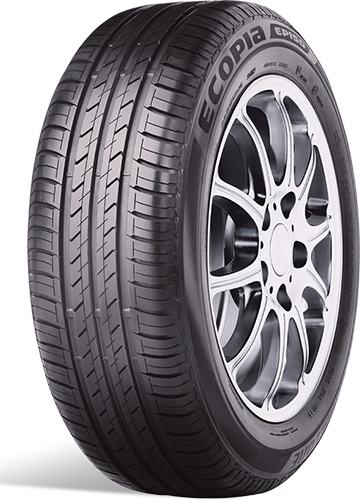 195/65/15 Bridgestone Ecopia EP150 