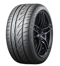 Bridgestone Adrenalin RE002