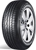Turanza ER300 LZ/RZ*