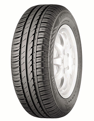 Continental ECO CONTACT 5