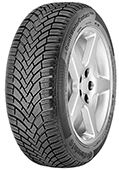 TS850 XL MOE * RFT