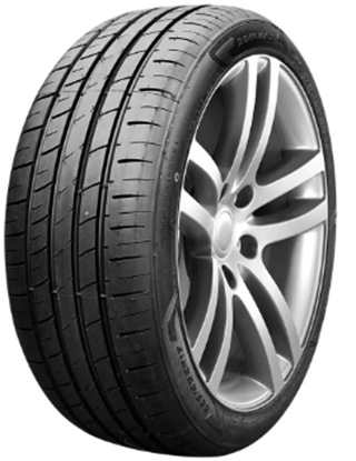 205/55/16 Delmax Ultima Plus 