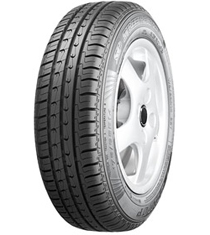 175/70/13 Dunlop SP StreetResponse 