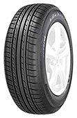 SP Sport FastResponse XL