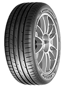 225/50/17 Dunlop SP Sport Maxx RT J XL