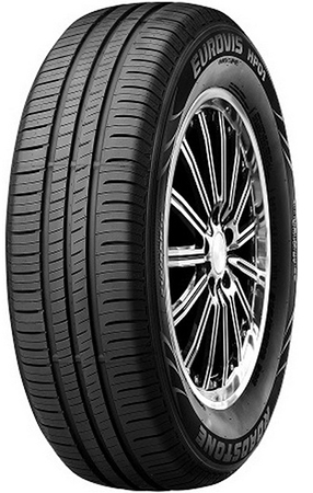 215/65/15 Roadstone Eurovis HP01 