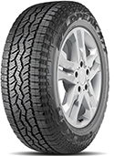 Wildpeak A/T AT3WA XL