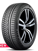 EuroAll Season AS220 PRO XL
